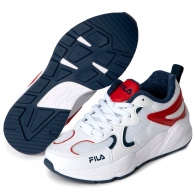 Кроссовки Fila JADEN thumbnav 3